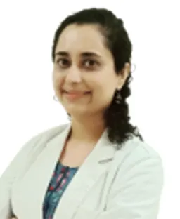 dr-navya-handa